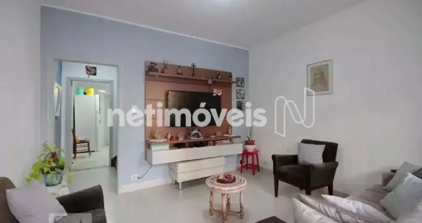 Casa comercial com 1 sala à venda na Rua Alberto de Oliveira, 81, Bela Vista, São Paulo