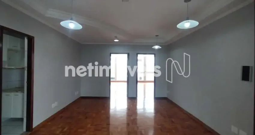 Sala comercial com 3 salas para alugar na Rua Boa Vista, 254, Centro, São Paulo