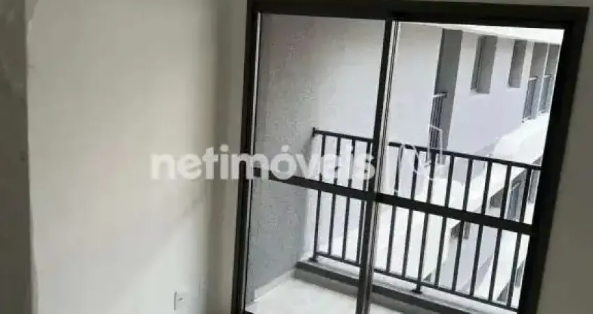 Apartamento com 1 quarto à venda na Rua Teodoro Sampaio, 1316, Pinheiros, São Paulo