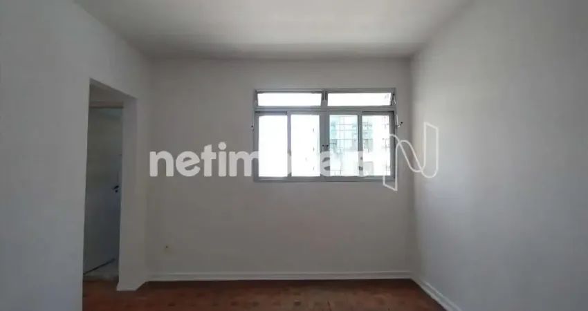 Apartamento com 1 quarto à venda na Rua São Joaquim, 160, Liberdade, São Paulo