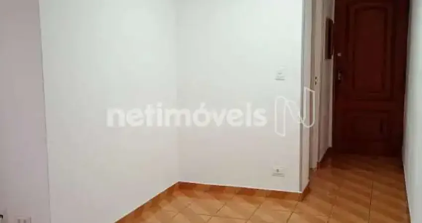 Apartamento com 2 quartos para alugar na Avenida Parada Pinto, 3420, Vila Nova Cachoeirinha, São Paulo