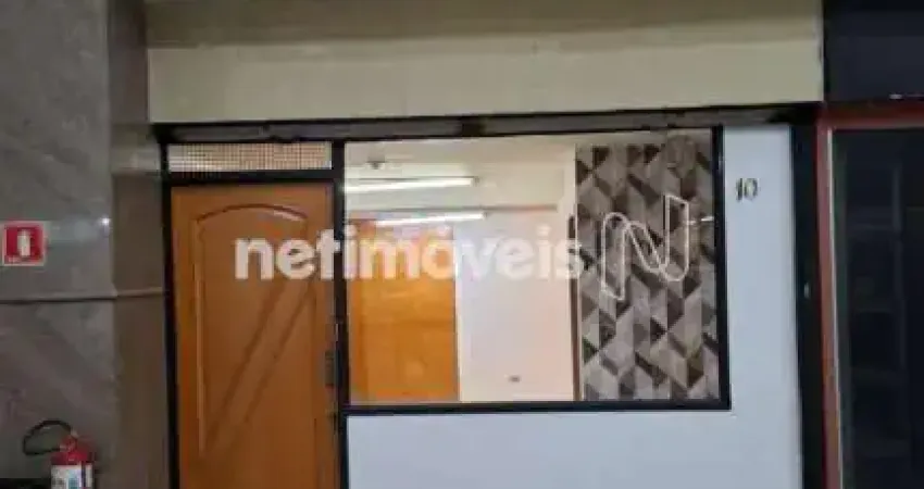 Ponto comercial com 2 salas para alugar na Avenida Brigadeiro Luís Antônio, 2344, Jardim Paulista, São Paulo