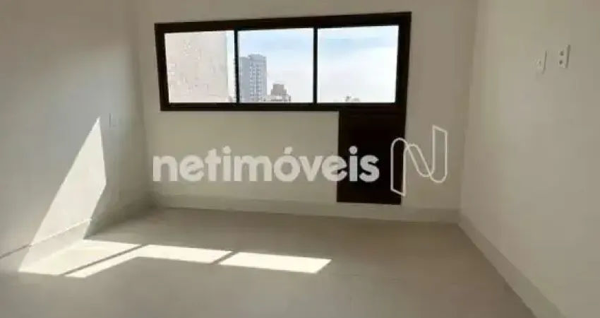 Kitnet / Stúdio à venda na Rua Dona Brígida, 620, Vila Mariana, São Paulo