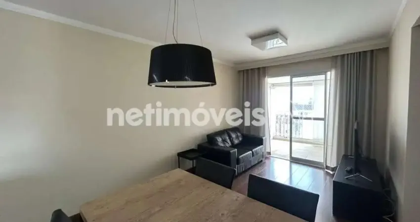 Apartamento com 3 quartos para alugar na Rua Antônio Carlos, 106, Consolação, São Paulo