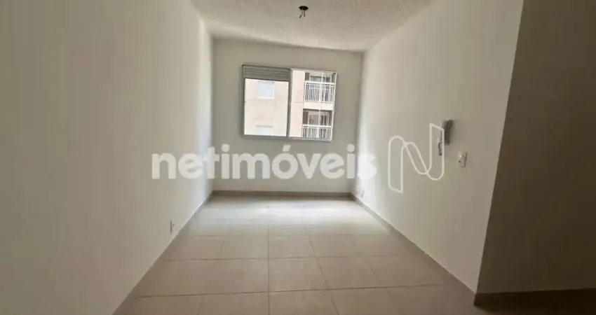 Apartamento com 2 quartos para alugar na Rua Achilles Orlando Curtolo, 186, Parque Industrial Tomas Edson, São Paulo