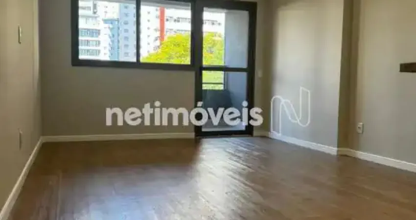 Oportunidade única: sala comercial de alto padrão em higienópolis!