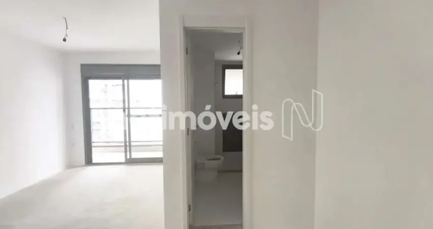 Excelente apartamento com 3 suítes para venda na vila mariana!!