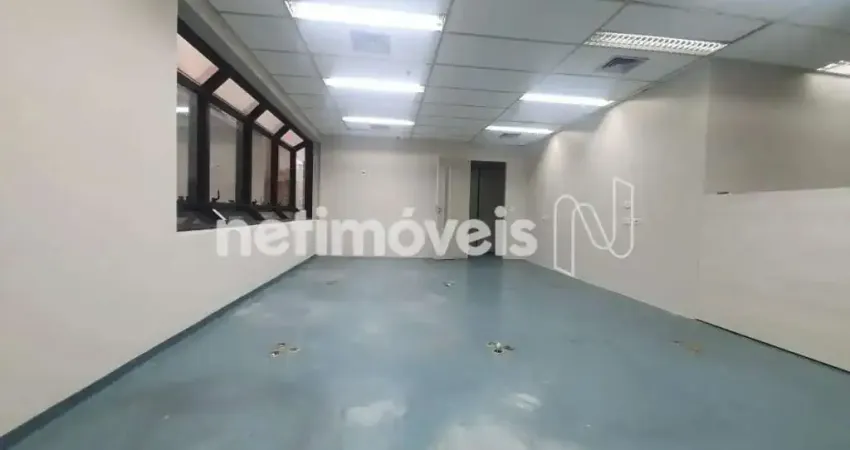 Sala comercial com 2 salas à venda na Avenida Francisco Matarazzo, 404, Água Branca, São Paulo