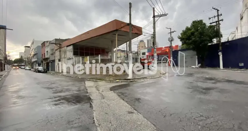 Ponto comercial com 3 salas à venda na Rua Comendador Cantinho, 435, Penha De França, São Paulo
