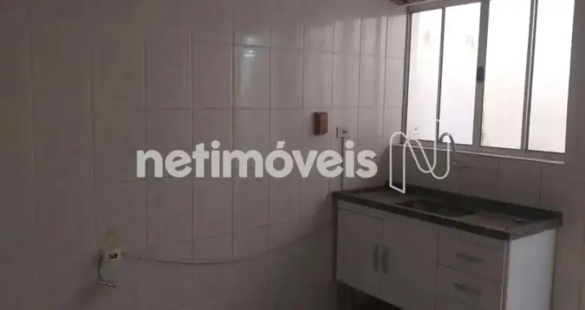 Casa com 2 quartos à venda na Rua José Flávio, 119, Penha De França, São Paulo