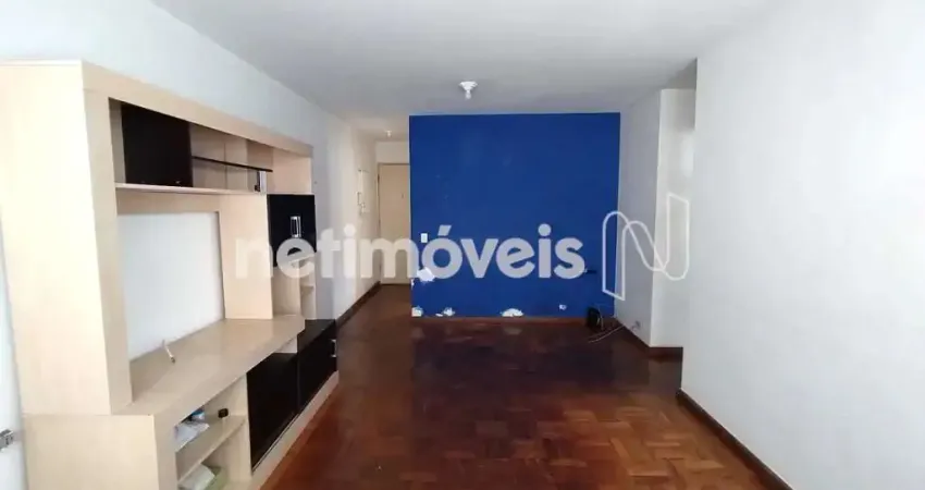 Apartamento com 2 quartos à venda na Rua Barata Ribeiro, 323, Bela Vista, São Paulo
