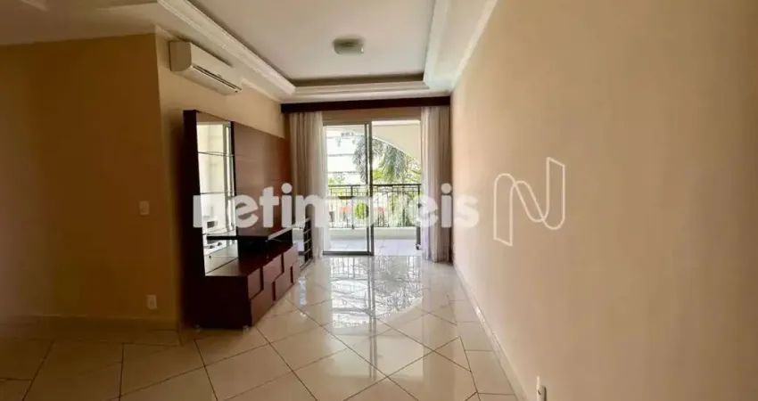Apartamento com 2 quartos para alugar na Rua Martiniano de Carvalho, 1049, Bela Vista, São Paulo