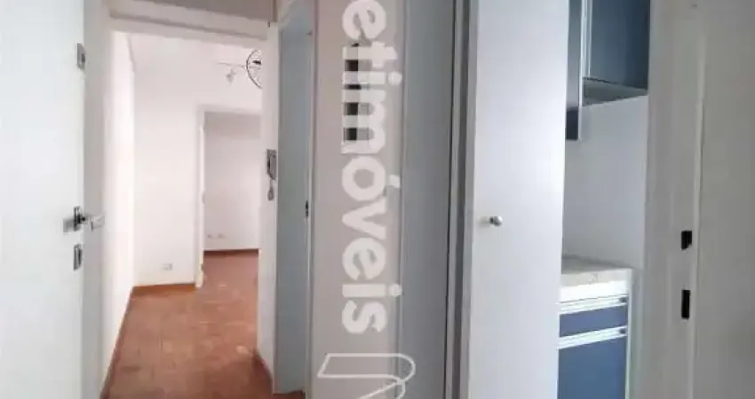 Apartamento com 1 quarto à venda na Rua Herculano de Freitas, 85, Bela Vista, São Paulo