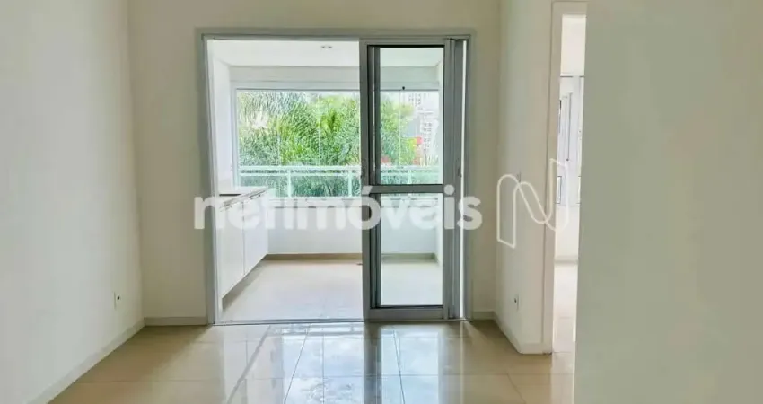 Apartamento com 2 quartos à venda na Rua França Pinto, 133, Vila Mariana, São Paulo