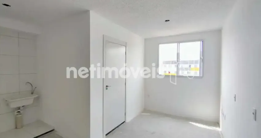 Excelente apartamento 1 dormitório, prédio novo no tatuapé!!