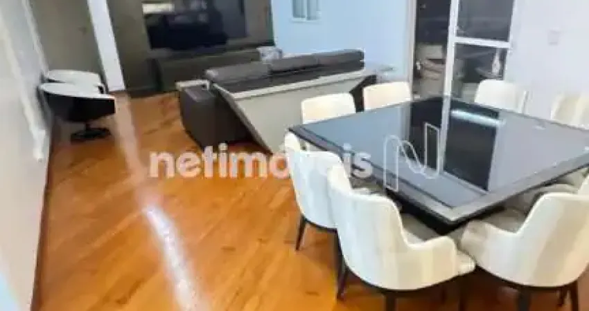 Apartamento com 3 quartos para alugar na Rua Xavier de Almeida, 918, Ipiranga, São Paulo