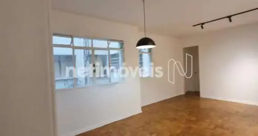 Apartamento com 2 quartos para alugar na Rua Augusta, 476, Consolação, São Paulo