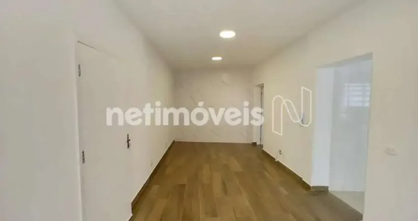 Casa com 2 quartos para alugar na Rua Francisco Isoldi, 48, Sumarezinho, São Paulo