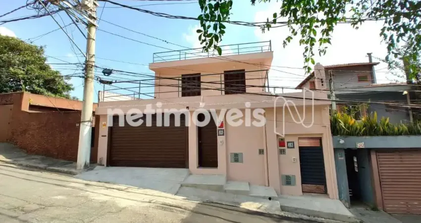 Casa com 3 quartos para alugar na Rua Francisco Isoldi, 52, Sumarezinho, São Paulo