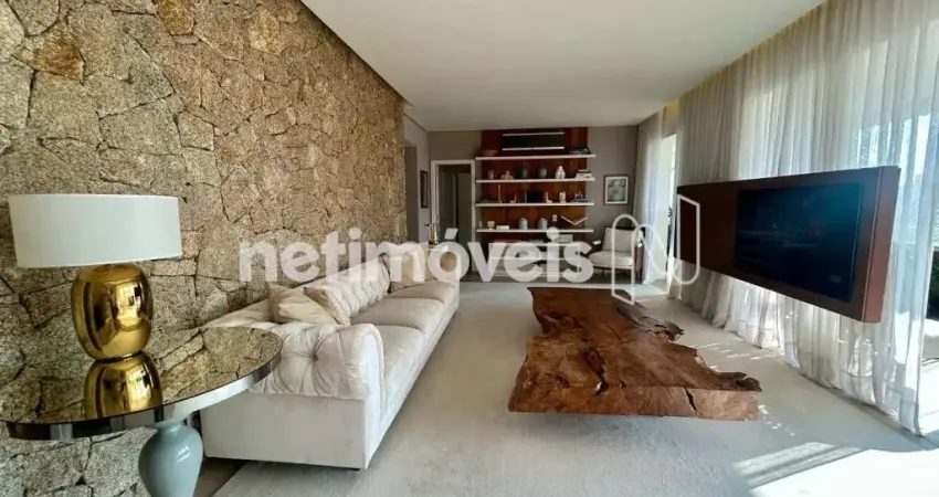 Apartamento com 2 quartos para alugar na Rua Benedito Lapin, 197, Itaim Bibi, São Paulo