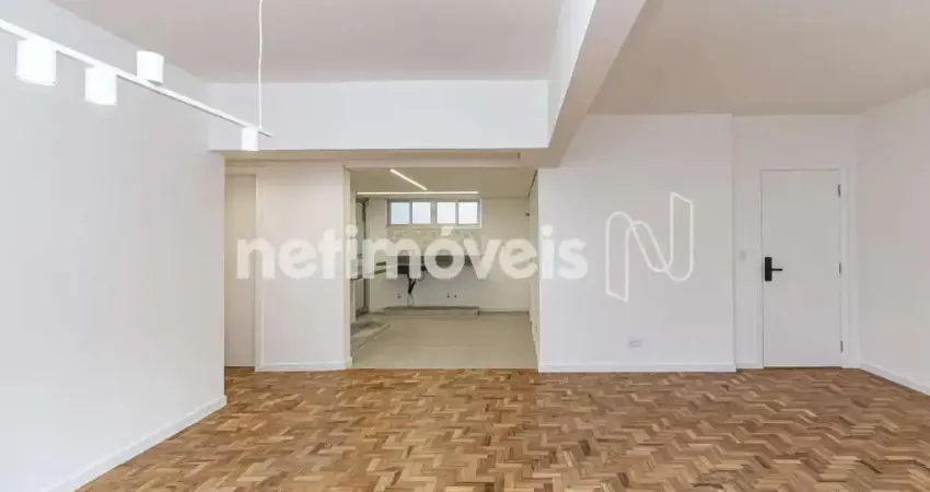 Apartamento com 3 quartos à venda na Alameda Lorena, 141, Jardim Paulista, São Paulo