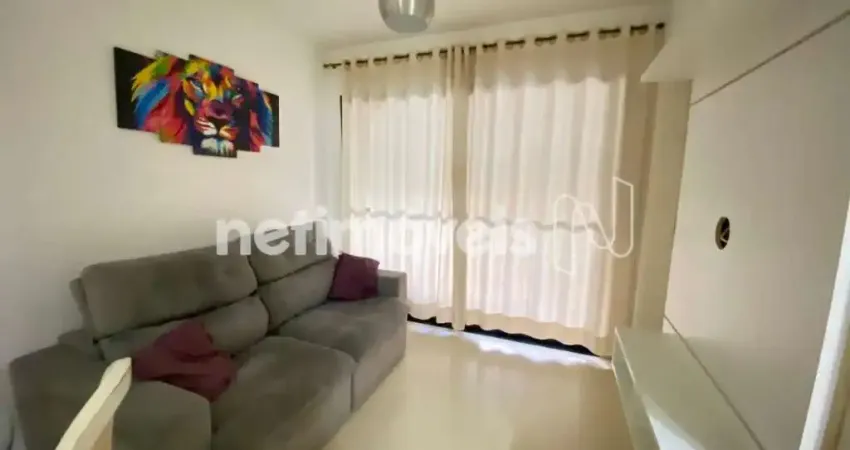 Apartamento com 1 quarto à venda na Alameda Ribeirão Preto, 410, Bela Vista, São Paulo