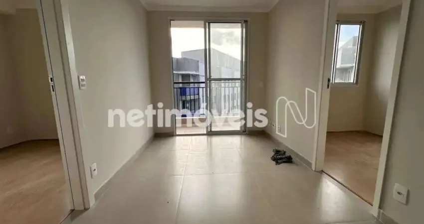 Apartamento para locação – edifício green lyne pirituba | av. paula ferreira