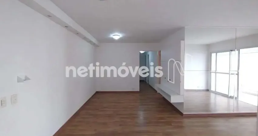 Apartamento com 3 quartos à venda na Rua Matias Aires, 300, Consolação, São Paulo