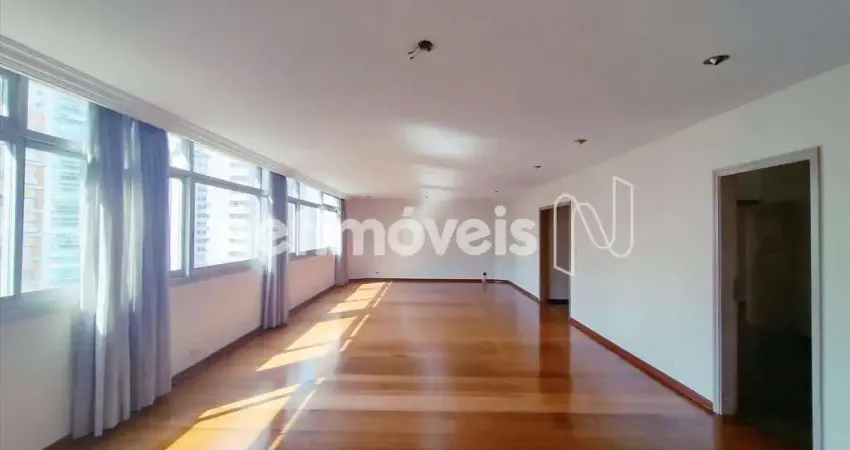 Apartamento com 3 quartos à venda na Rua Leôncio de Carvalho, 280, Paraíso, São Paulo