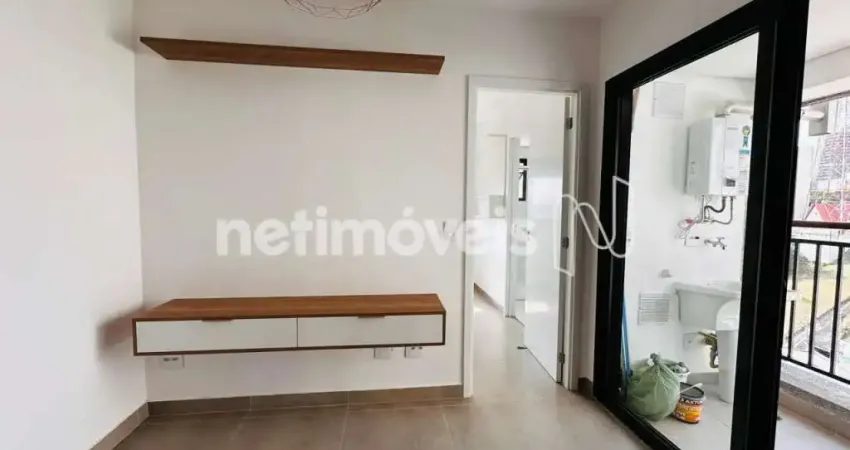 Apartamento mobiliado para locação – 1 dormitório (suíte) | nunca habitado | condomínio spin mood