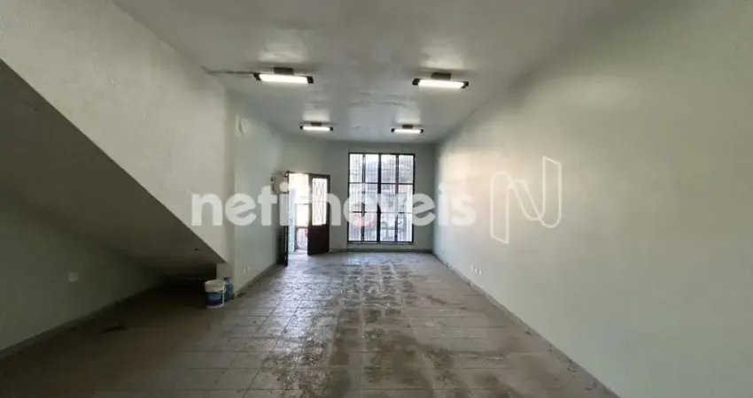 Sobrado comercial para locação – alto padrão em vila madalena / pinheiros