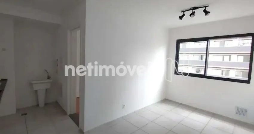 Apartamento com 2 quartos à venda na Rua Asdrúbal do Nascimento, 174, Bela Vista, São Paulo