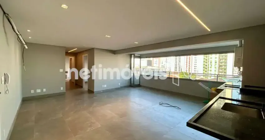 Apartamento com 2 quartos à venda na Rua Alcatrazes, 50, Vila da Saúde, São Paulo