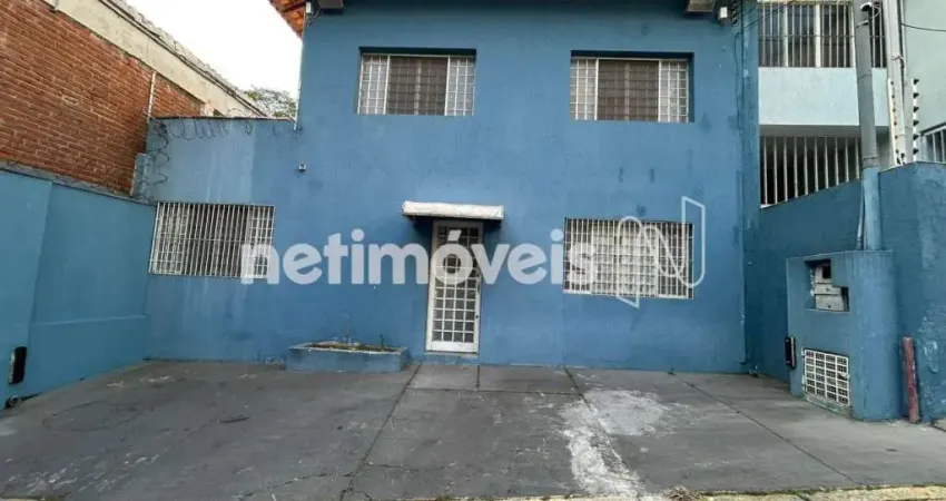 Casa comercial com 5 salas para alugar na Travessa Calado, 6, Liberdade, São Paulo