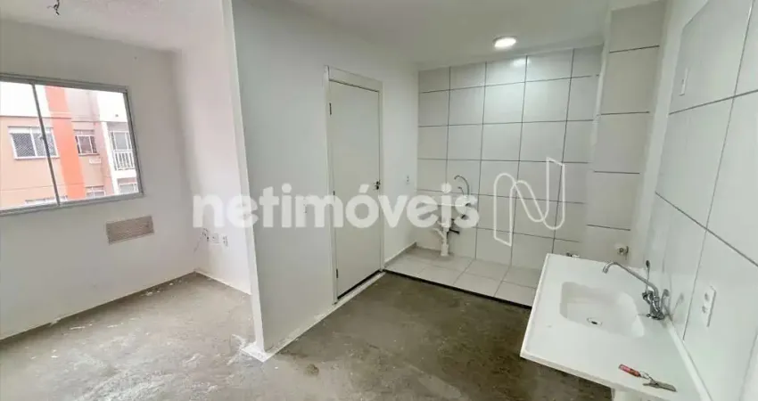 Apartamento com 2 quartos para alugar na Rua Azurita, 48, Canindé, São Paulo