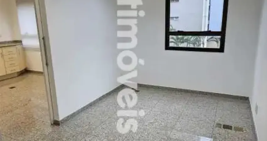 Sala comercial com 1 sala para alugar na Avenida Nove de Julho, Jardim Paulista, São Paulo