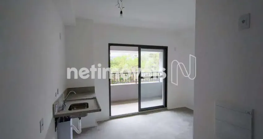 Kitnet / Stúdio à venda na Rua Japuruchita, 175, Alto da Mooca, São Paulo