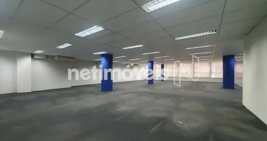 Oportunidade imperdível – andar comercial à venda e para locação no centro de são paulo