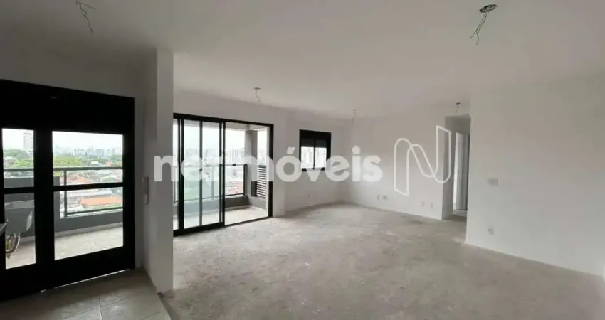 Apartamento com 2 quartos à venda na Avenida Itacira, 2681, Planalto Paulista, São Paulo