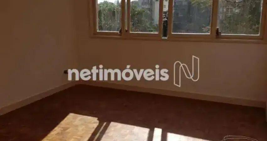 Apartamento à venda no jardim paulista — rua maestro elias lobo