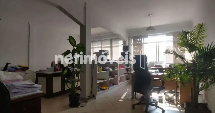 Apartamento com 3 quartos à venda na Rua Conselheiro Furtado, 208, Liberdade, São Paulo