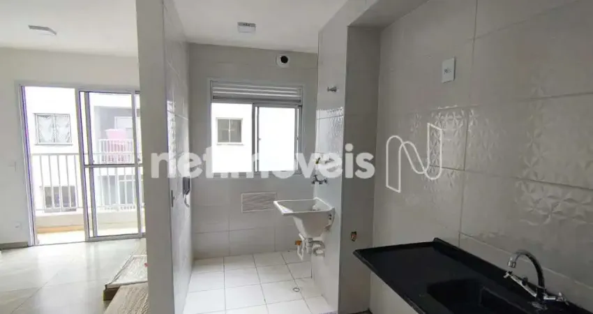 Apartamento com 2 quartos para alugar na Avenida Presidente Wilson, 4200, Vila Independência, São Paulo