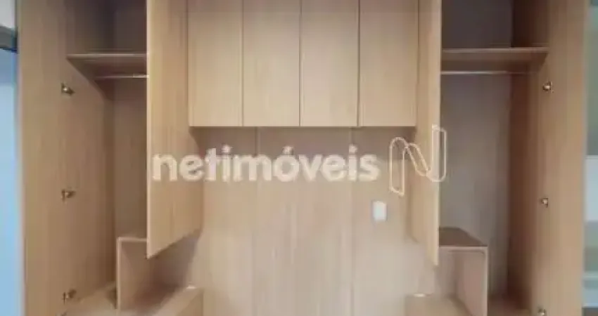 Kitnet / Stúdio para alugar na Rua Cláudio Soares, 101, Pinheiros, São Paulo