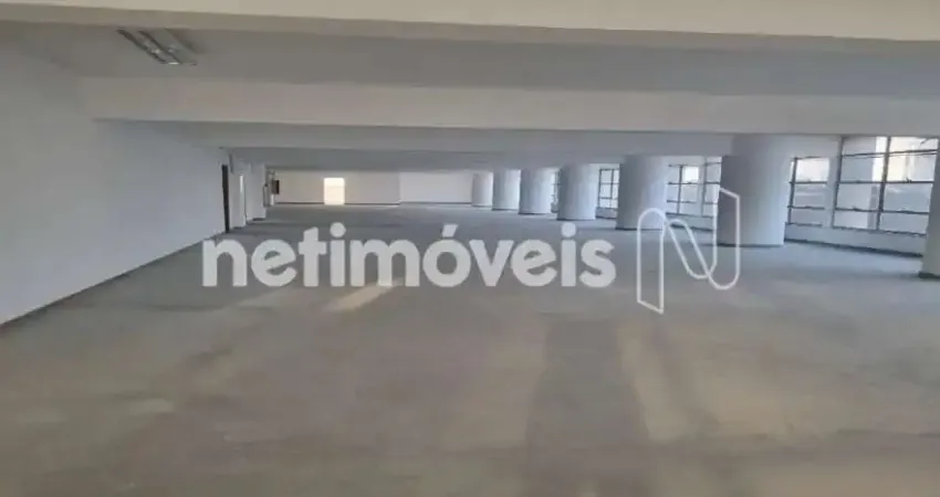 Sala comercial com 3 salas à venda na Rua Formosa, 367, Centro, São Paulo