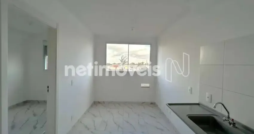 Apartamento com 1 quarto para alugar na Avenida do Cursino, 3808, Saúde, São Paulo