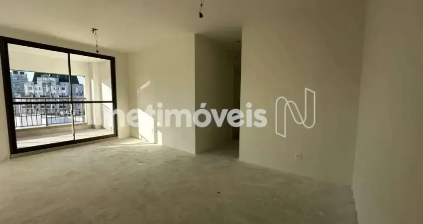 Apartamento com 2 quartos à venda na Avenida Lins de Vasconcelos, 3299, Vila Mariana, São Paulo