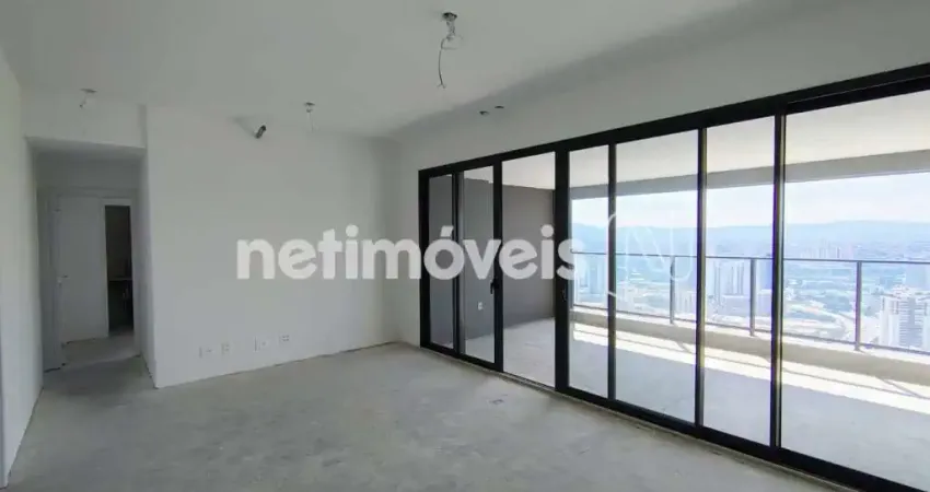 Apartamento com 2 quartos à venda na Rua Cotoxó, 300, Pompéia, São Paulo