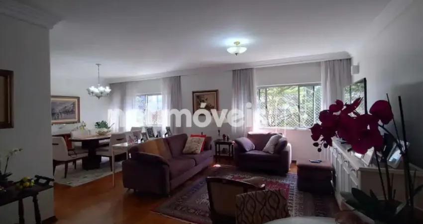 Apartamento com 3 quartos à venda na Rua dos Franceses, 479, Morro dos Ingleses, São Paulo