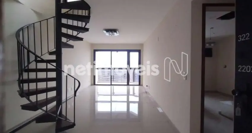 Cobertura com 2 quartos à venda na Avenida Brigadeiro Luís Antônio, 3030, Jardim Paulista, São Paulo