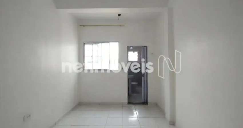 Apartamento com 2 quartos à venda na Rua José Getúlio, 195, Liberdade, São Paulo